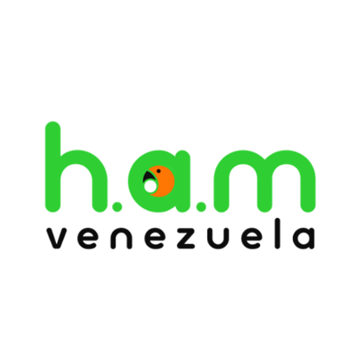 loading-logo